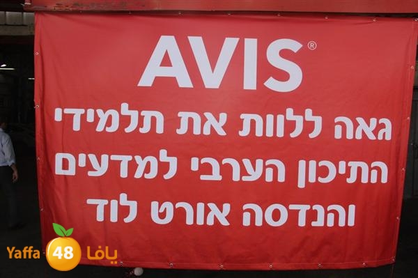 avis lud 0524 (10).JPG